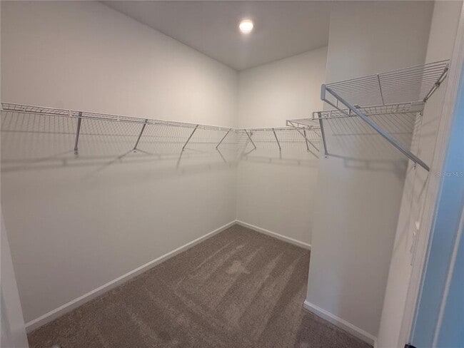 Building Photo - 2563 Skyline Lp