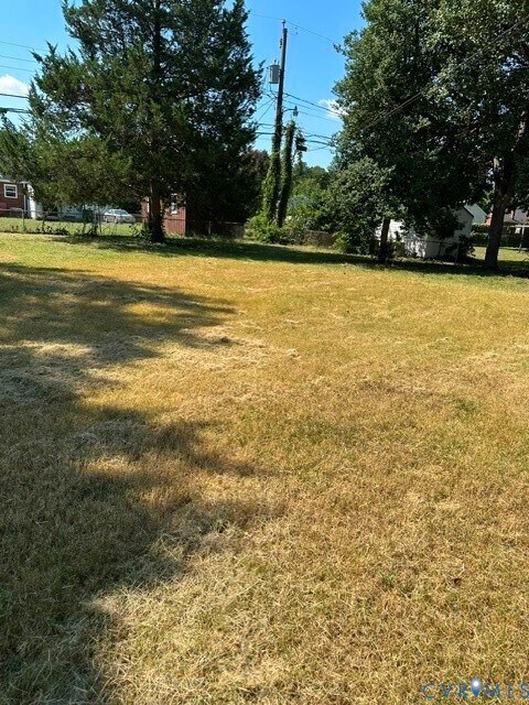 Building Photo - 3311 Lanceor Dr