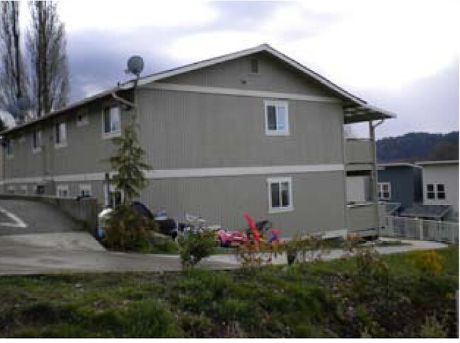 Duvall 4 Plex Wa Apartment Finder Primary Photo Duvall 4 Plex