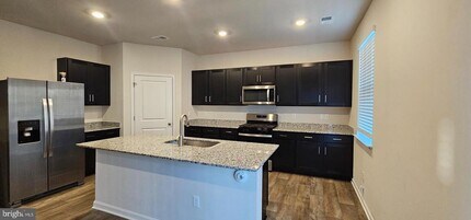 Building Photo - 124 Clerkenwell Dr