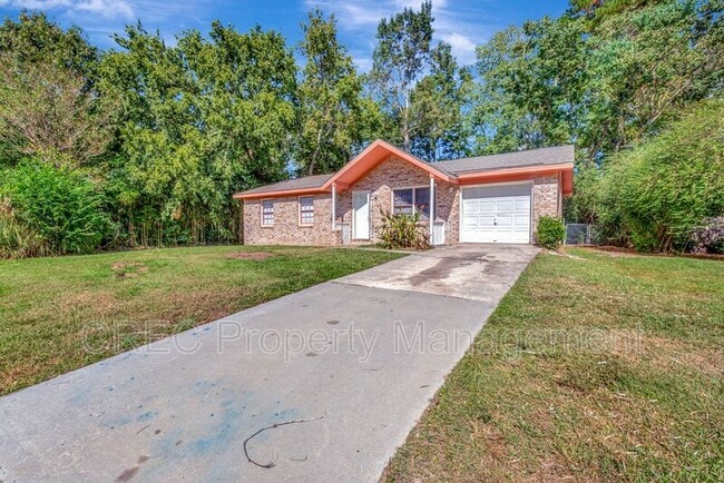 Building Photo - 1200 Margaret Dr