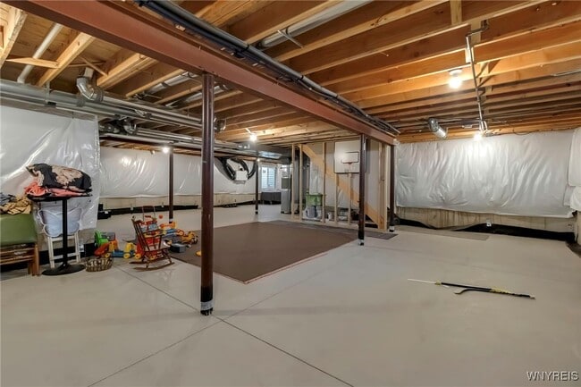 Building Photo - 5419 Alderbrook Ln