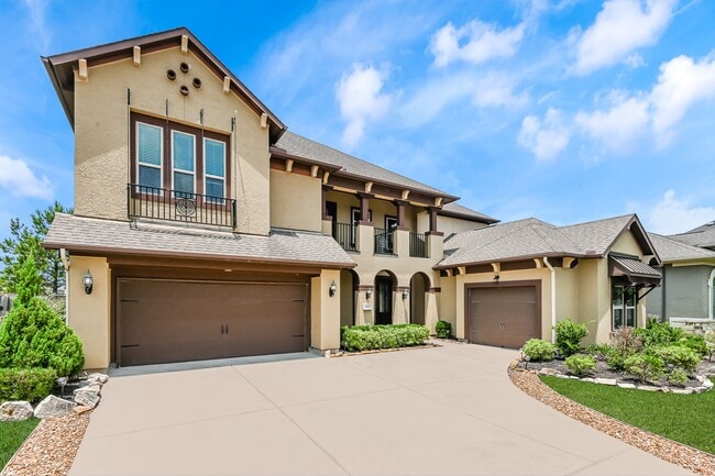 Building Photo - 27415 Ashford Sky Ln