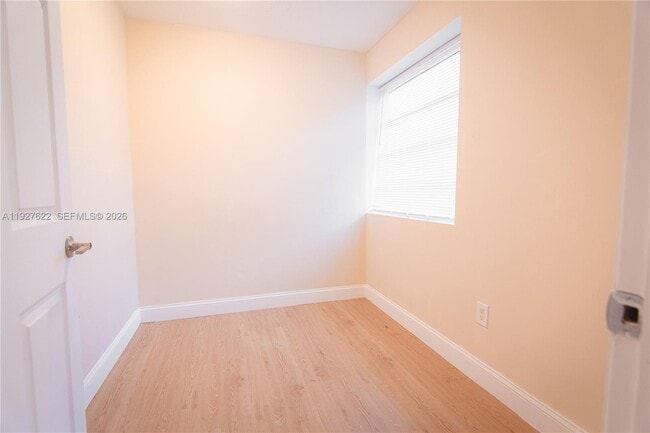 Building Photo - 2575 SW 59th Ave