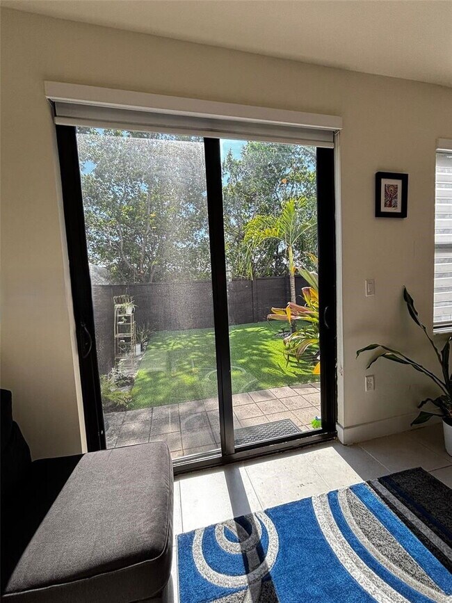 Building Photo - Northwest 91st Court, Miami Lakes, FL 33018 - 3 BR 2.5 BA townhouse