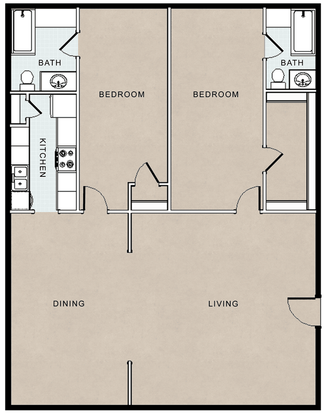 Bellaire-Woods-B4.png - Bellaire Woods