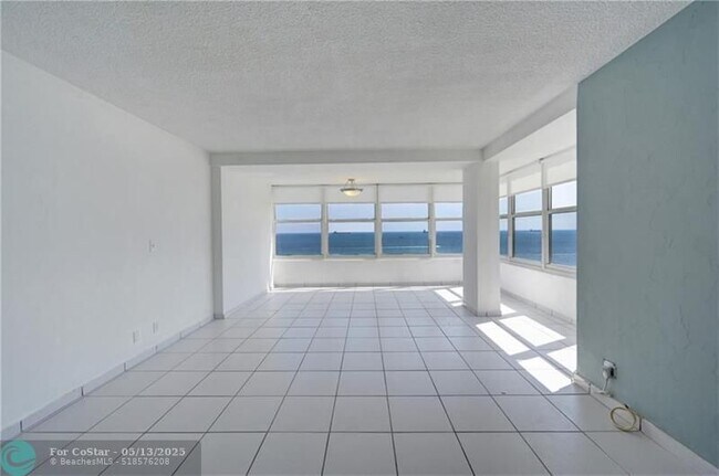 Building Photo - 345 N Fort Lauderdale Beach Blvd