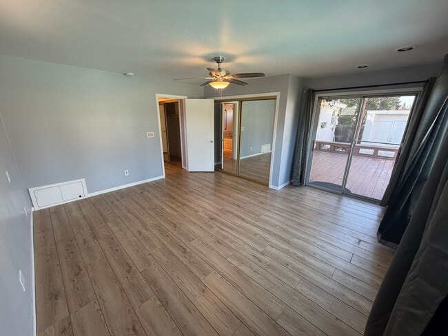 Building Photo - 3 bedroom | 3 bathroom | Single family home in Arden Park with ADU