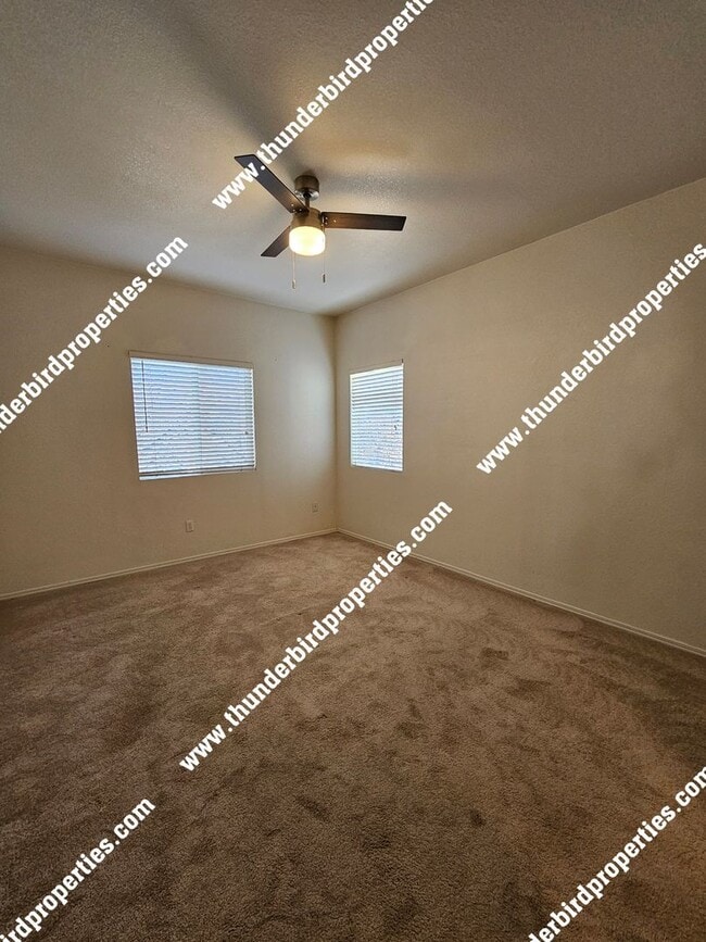 Building Photo - Available soon!!! Nice 2 Bedroom, 2 Bathroom, 1 Car Garage and 1,157 Sq Ft. Condo in Gated Commun...