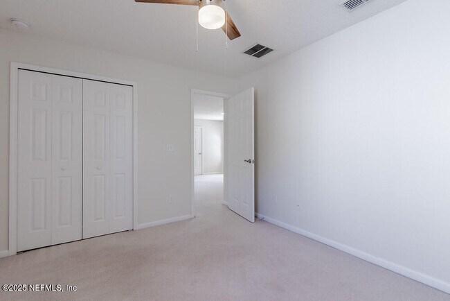 Building Photo - 6332 Endelstow Ln