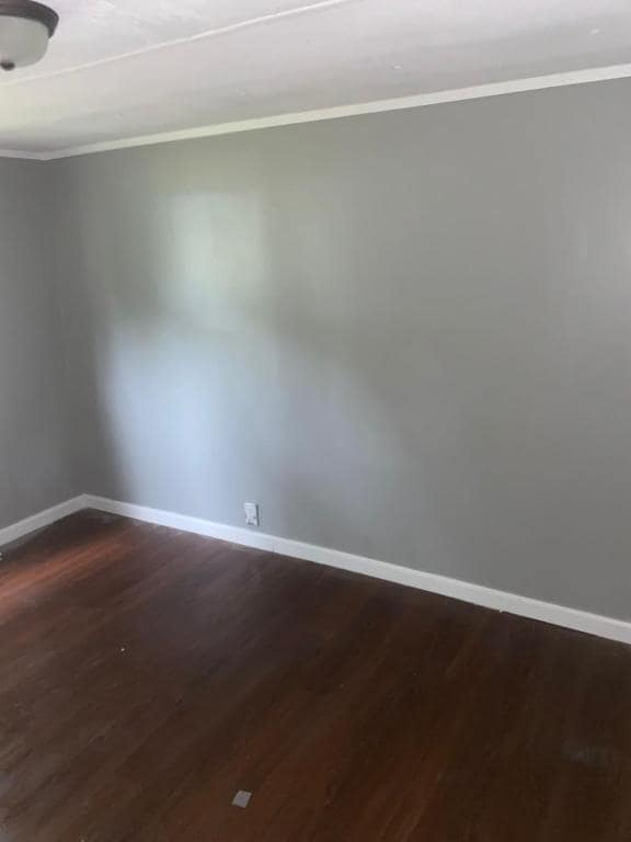 Building Photo - 2828 Redwing Ln