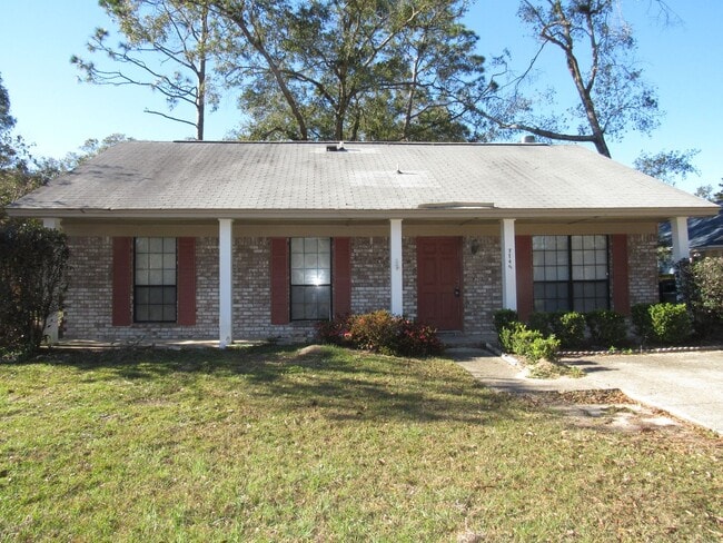 Building Photo - 7749 Deborah Dr