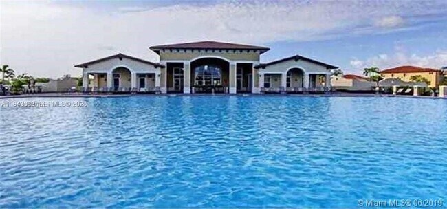 Building Photo - 9132 SW 227th Ln