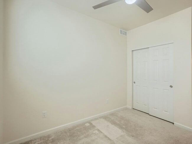 Building Photo - 3825 Presidio Point