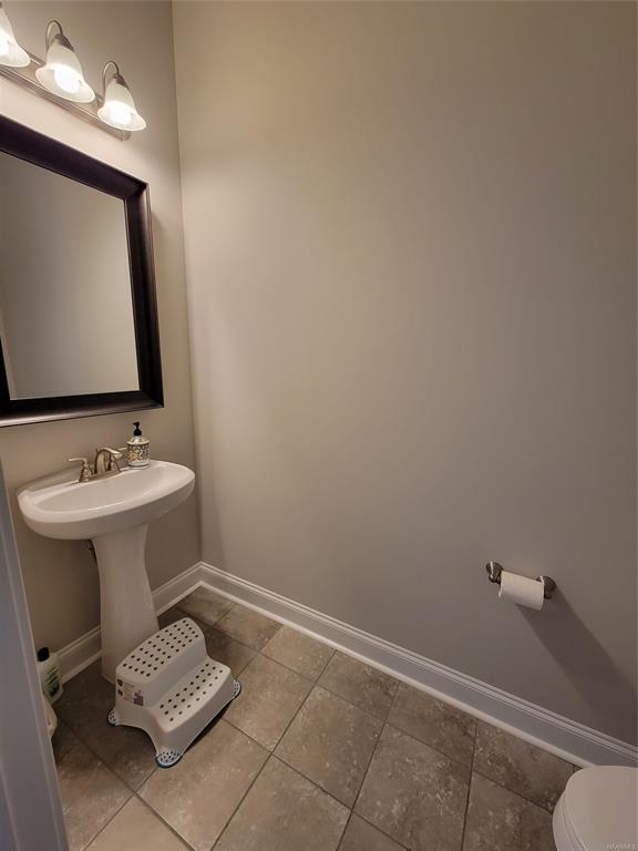 Building Photo - 104 Jane Ct