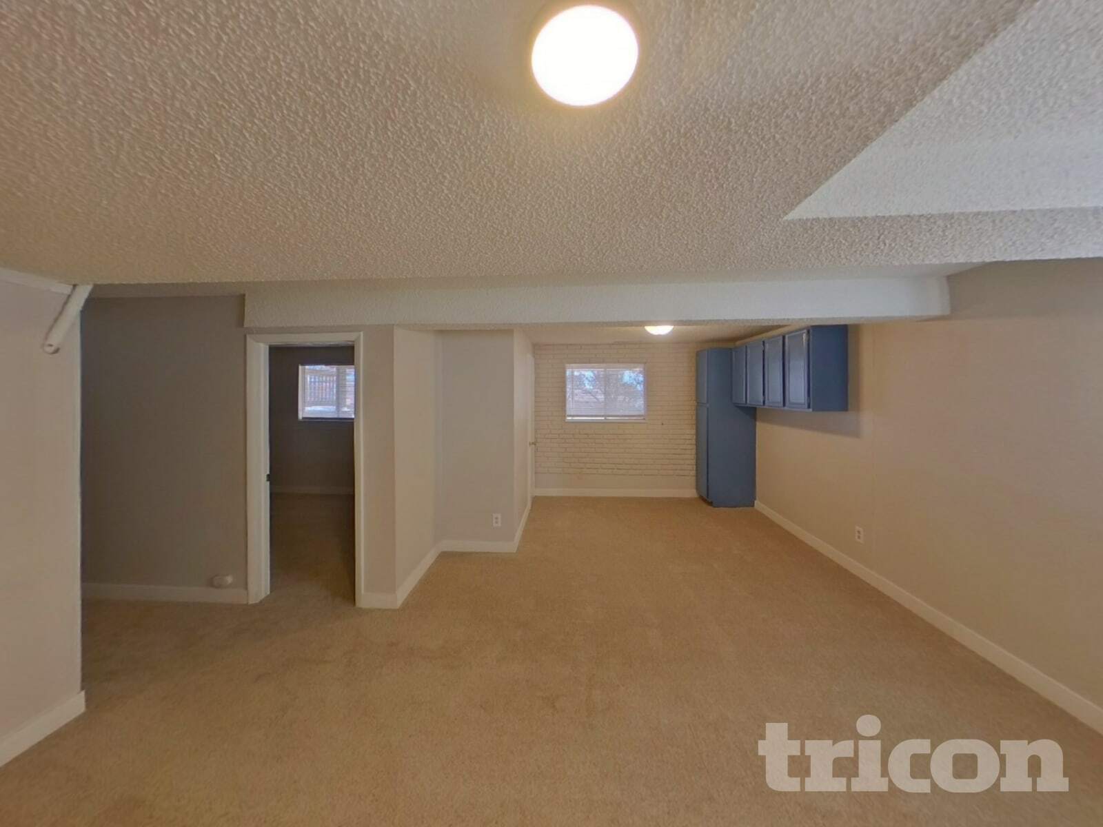 Building Photo - 2305 Providence Cir