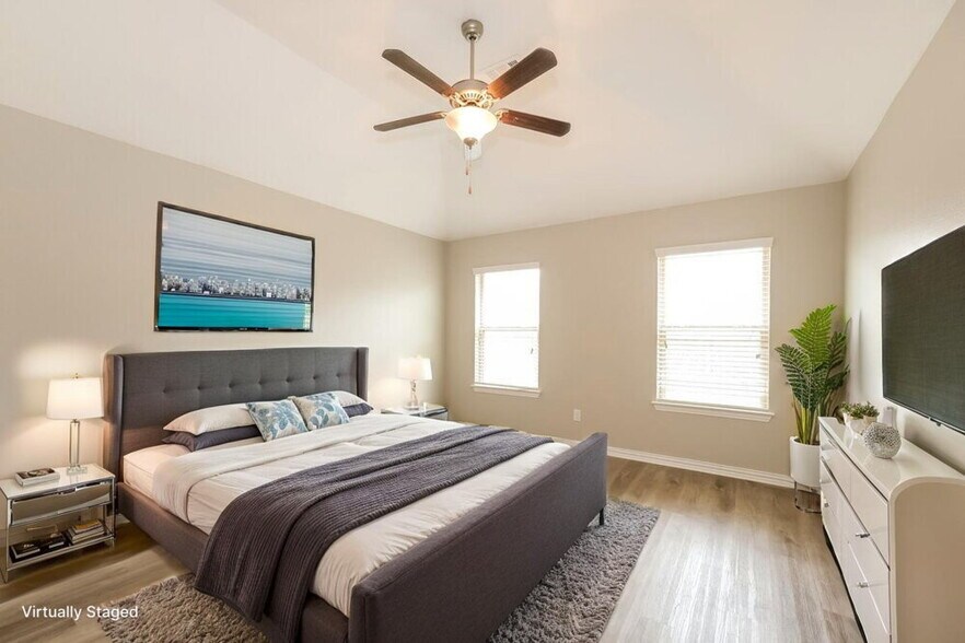 Building Photo - 1104 Wolcott Dr