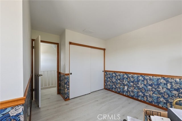Building Photo - 2642 Westminster Pl