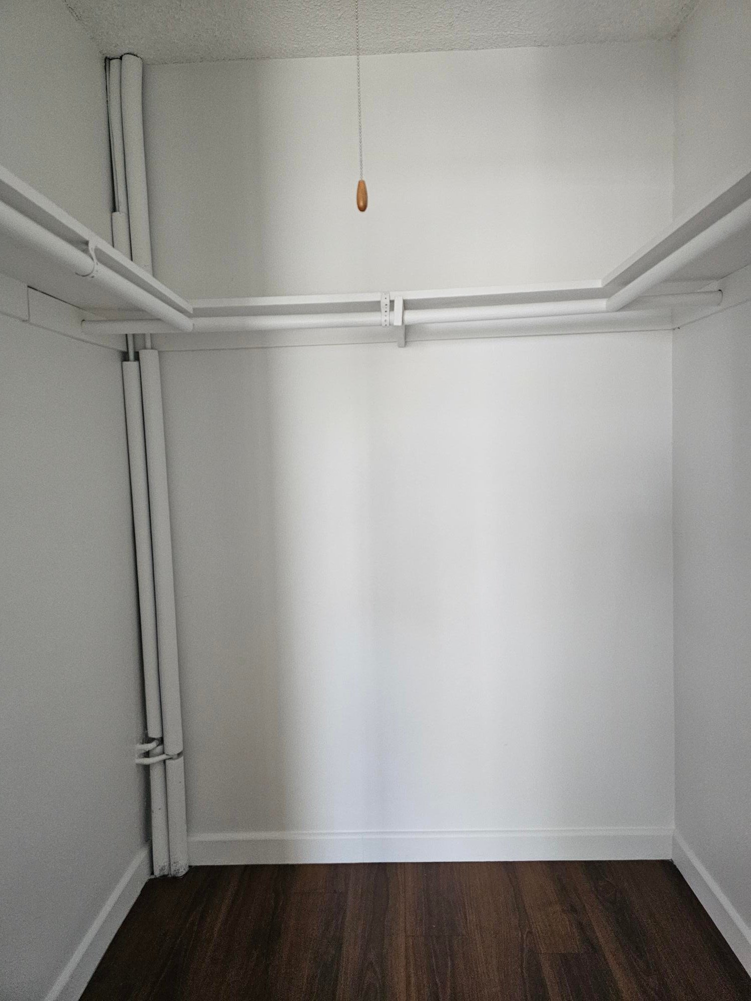 Building Photo - 20810 Amie Ave