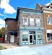 Building Photo - 151 N Broadway