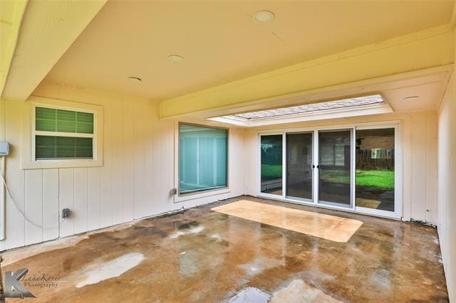 Building Photo - 13 Pinehurst