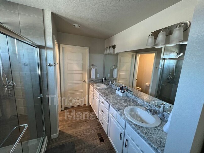 Building Photo - 9606 Timberlake Loop