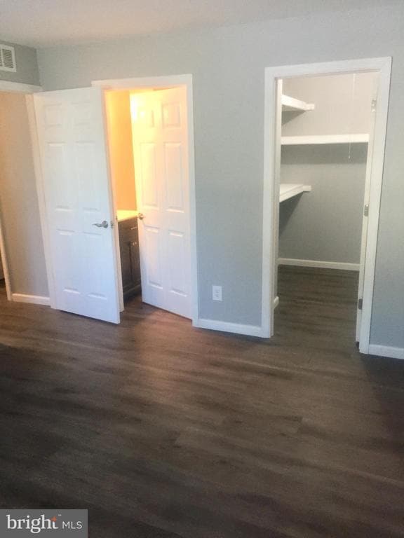 Building Photo - 1609 Woodhollow Dr