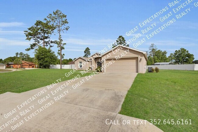Building Photo - 11302 SW 62nd Cir
