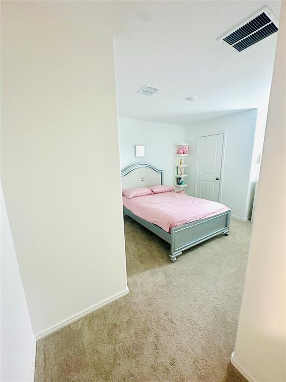 Building Photo - 504 Sunray Dr