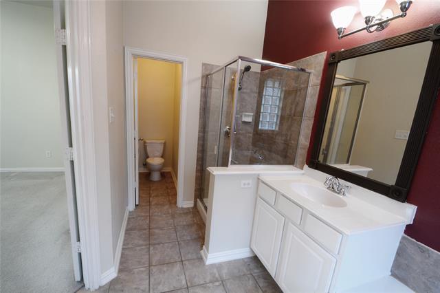 Building Photo - 6736 Crator Dr
