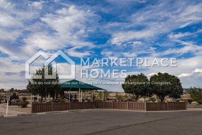 Building Photo - 8 Carson Valley Way