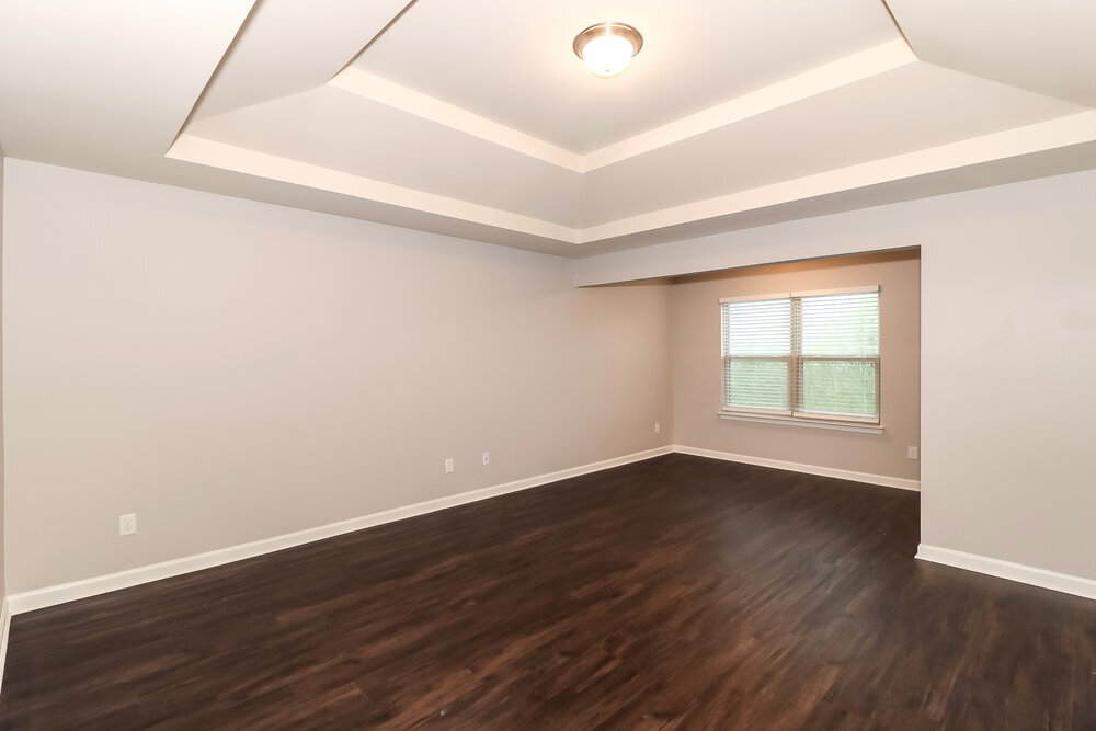 Building Photo - 4745 Carnegie Ct