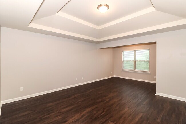 Building Photo - 4745 Carnegie Ct