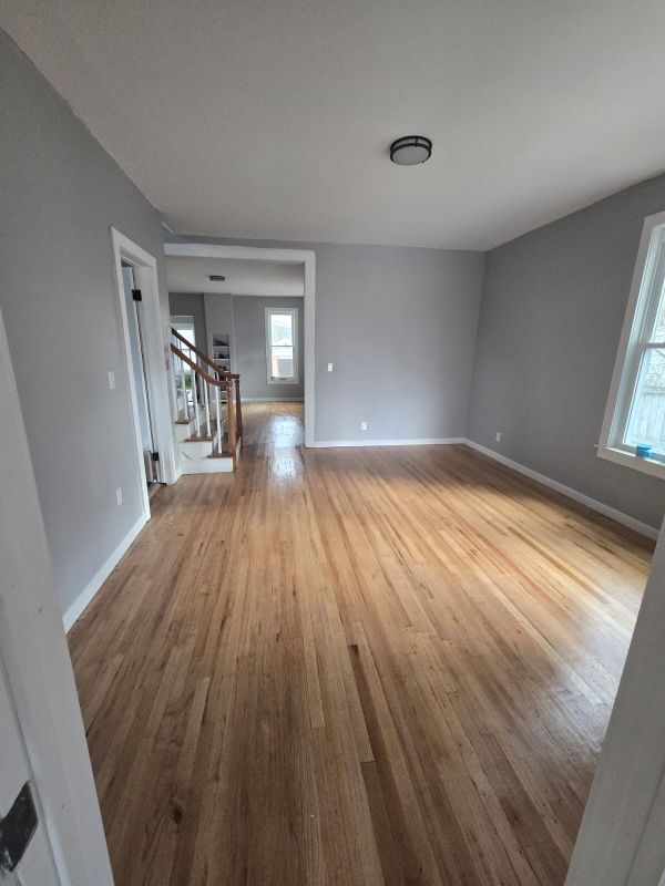 Building Photo - 715 Junction St