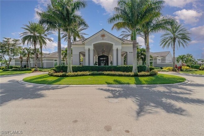Building Photo - 10111 Colonial Country Club Blvd