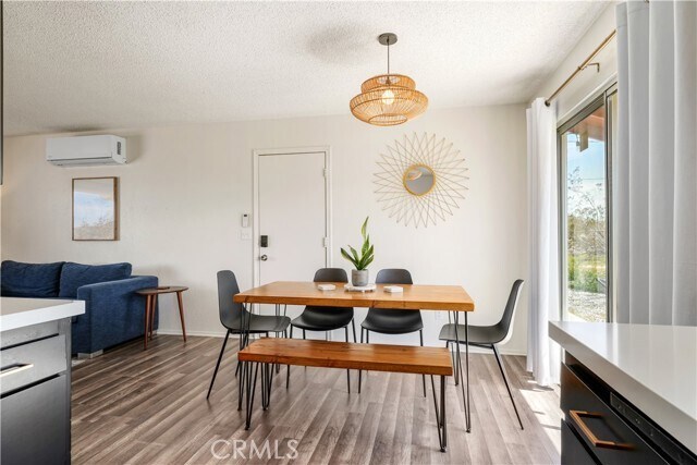 Building Photo - 60231 Granada Dr