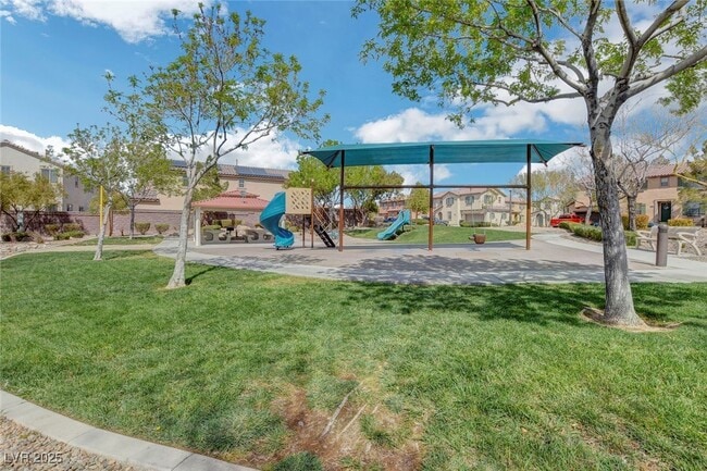 Building Photo - 5337 Brazelton St