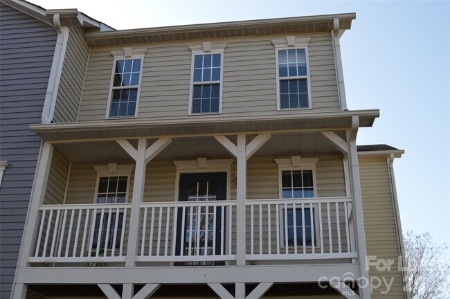 Building Photo - 110 Steam Engine Dr