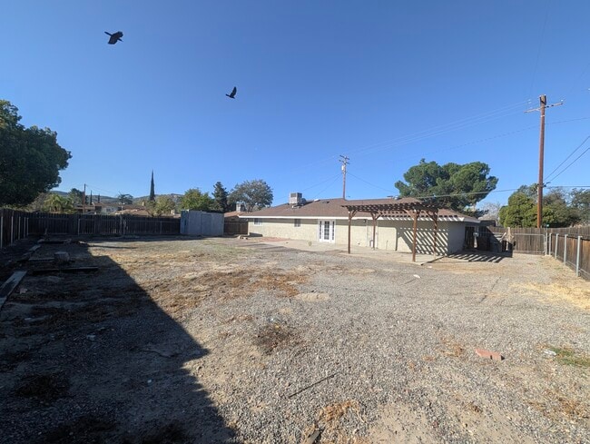 Building Photo - 26820 Cornell St