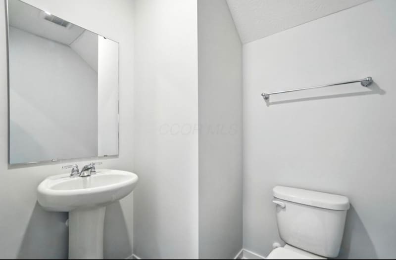 Building Photo - 6296 Marinelli Dr S