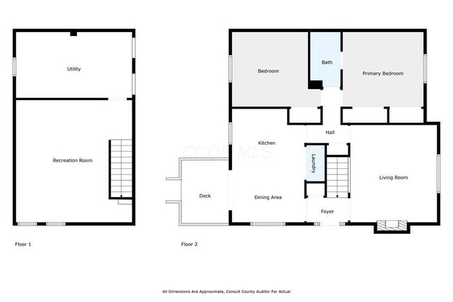 Building Photo - 6251 Tara Hill Dr