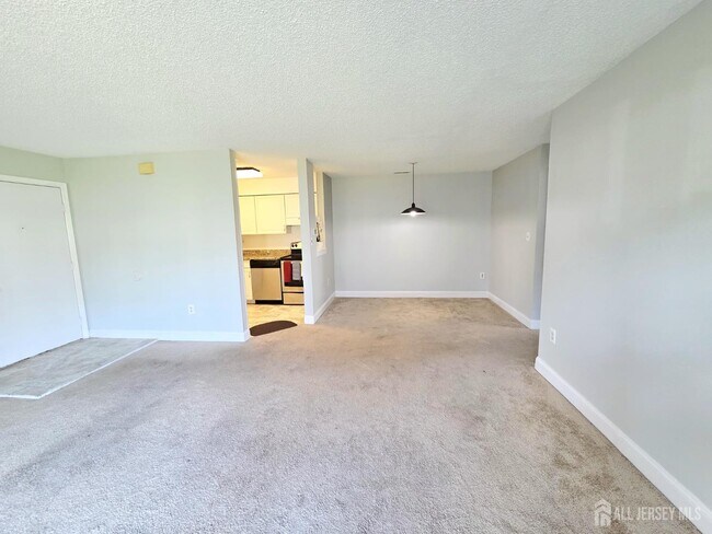 Building Photo - 8113 Tamarron Dr