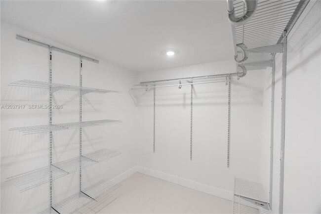 Building Photo - 10501 SW 53rd St