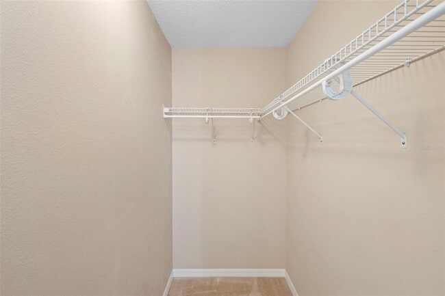 Building Photo - 13145 Moro Ct