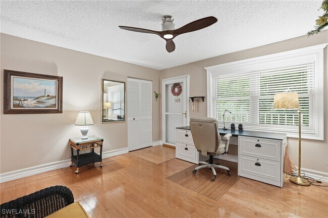 Building Photo - 855 Ketch Dr