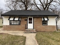 Building Photo - 723 Indiana Ave