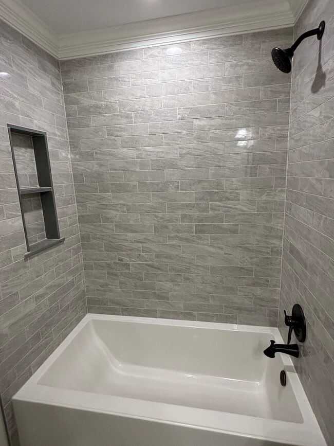 Building Photo - 4893 W Swamp Rd