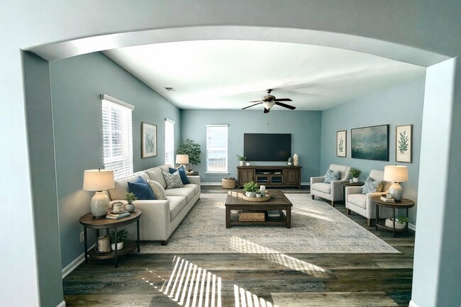 Building Photo - 63 Melody Dr