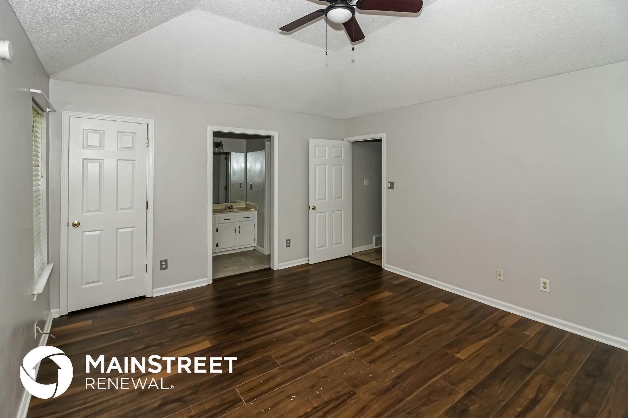 Building Photo - 7063 Brady Hill Dr