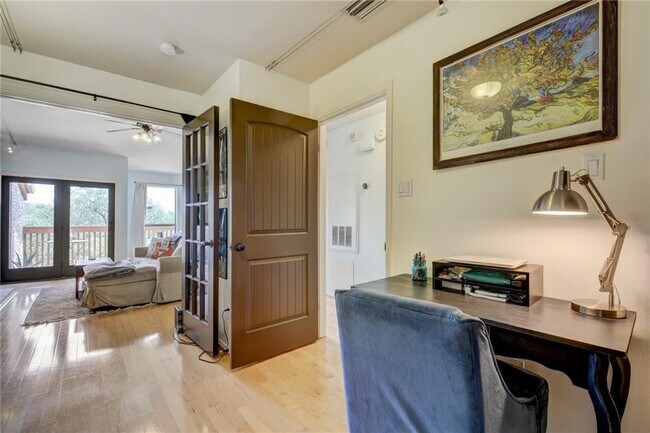 Building Photo - 1406 Windsor Rd